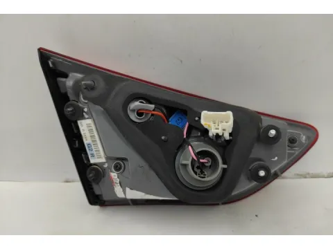 Φανάρι Πίσω Δεξί Καπού για HYUNDAI i30 (2015 - 2017) Hatchback - 5dr - 