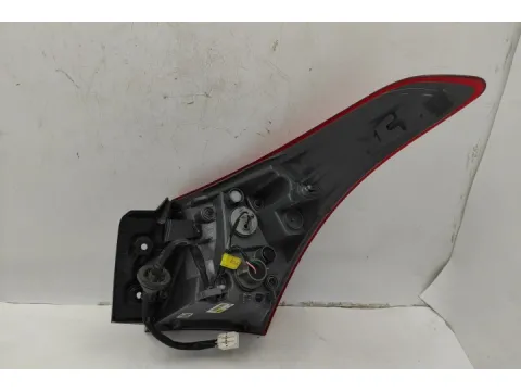 Φανάρι Πίσω Αριστερό για HYUNDAI i30 (2012 - ) ( ) - 