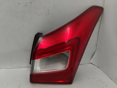 Φανάρι Πίσω Δεξί LED για HYUNDAI i30 (2015 - )