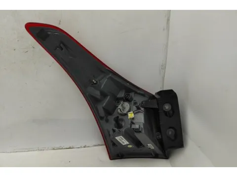 Φανάρι Πίσω Δεξί LED για HYUNDAI i30 (2015 - ) - 