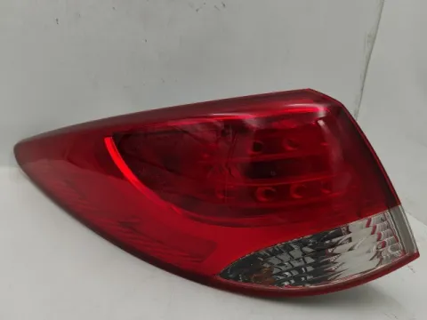 Φανάρι Πίσω Αριστερό για HYUNDAI ix35 TUCSON (2010 - ) (LM)