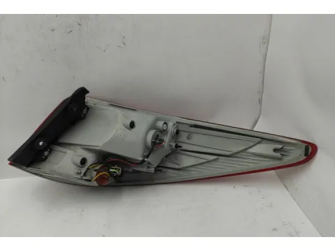 Φανάρι Πίσω Αριστερό για HYUNDAI ix35 TUCSON (2010 - ) (LM) - 