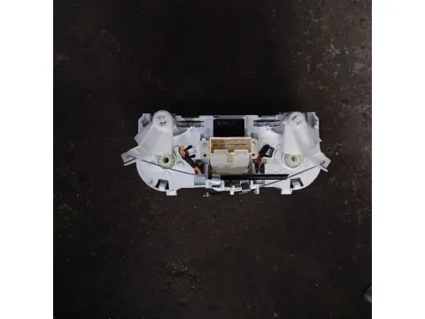 Χειριστήρια Καλοριφέρ 466119570 για OPEL CORSA (2014 - 2019) E  - 