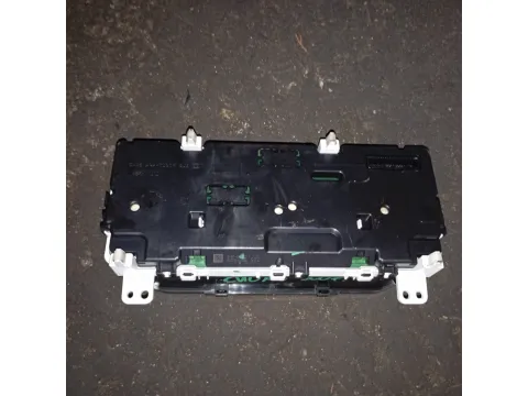 Όργανα Ταμπλό Κοντέρ 83800B2Z50 για DAIHATSU CUORE (2007 - ) VIII  - 