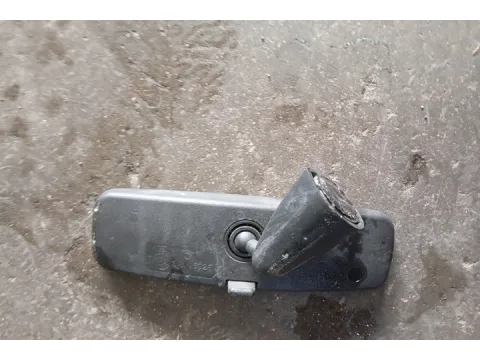 Καθρέπτης Εσωτερικός για Πίσω Ορατότητα για PEUGEOT 208 (2012 - 2016) ( ) Hatchback - 5dr , Hatchback - 3dr  - 