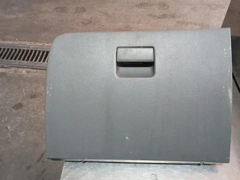 Ντουλαπάκι για SUZUKI SX4 (2007 - 2009) (RW) *Γ*