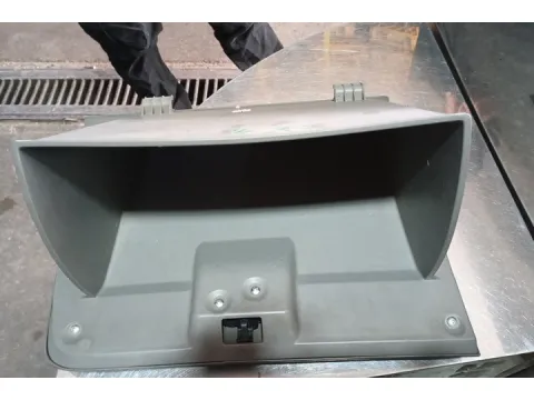 Ντουλαπάκι για SUZUKI SX4 (2007 - 2009) (RW) *Γ* - 