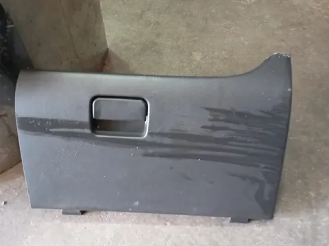 Ντουλαπάκι για MITSUBISHI SPACE STAR (2013 - 2016) , (2016 - 2019) *Γ*