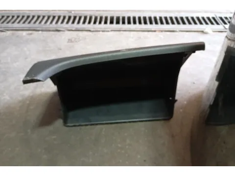 Ντουλαπάκι για MITSUBISHI SPACE STAR (2013 - 2016) , (2016 - 2019) *Γ* - 