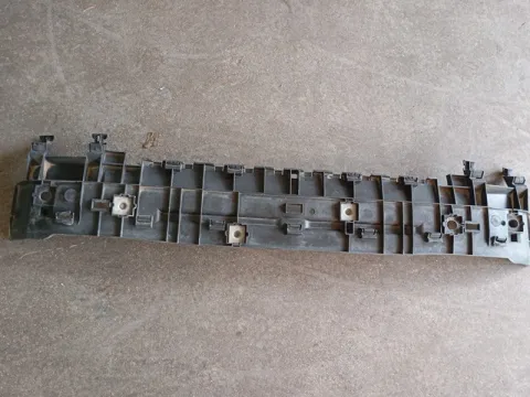 Βάση  Προφυλακτήρα Πίσω 09484006 για VOLVO S60 (2000 - 2005) 