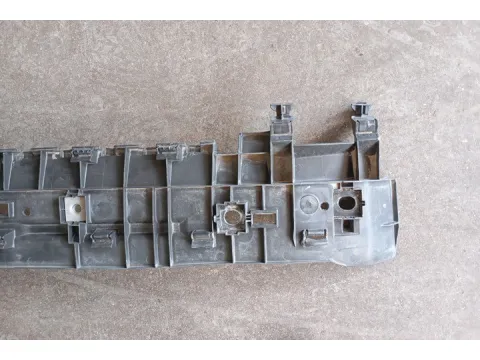 Βάση  Προφυλακτήρα Πίσω 09484006 για VOLVO S60 (2000 - 2005)  - 