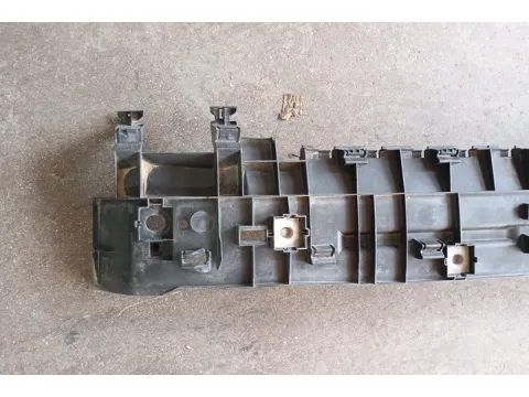 Βάση  Προφυλακτήρα Πίσω 09484006 για VOLVO S60 (2000 - 2005)  - 