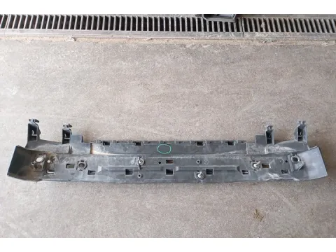 Βάση  Προφυλακτήρα Πίσω 09484006 για VOLVO S60 (2000 - 2005)  - 