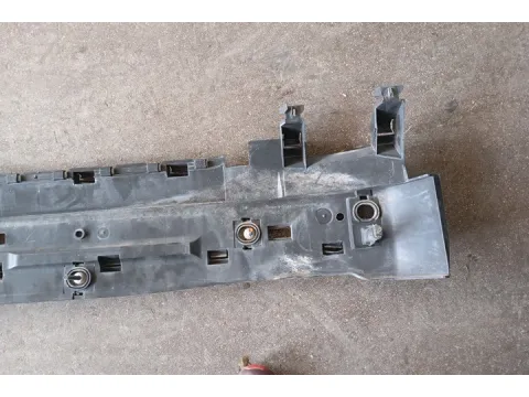 Βάση  Προφυλακτήρα Πίσω 09484006 για VOLVO S60 (2000 - 2005)  - 