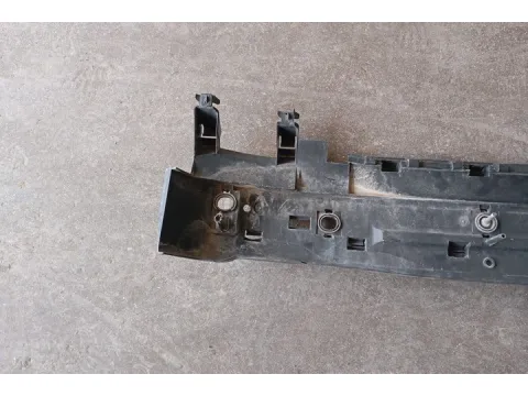 Βάση  Προφυλακτήρα Πίσω 09484006 για VOLVO S60 (2000 - 2005)  - 