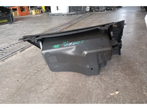 Ντουλαπάκι για OPEL CORSA (2014 - 2019) E Hatchback - 5dr *Γ* - 