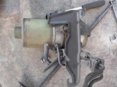 Αντλία ΗλεκτροΥδραυλικού Τιμονιού TRW  για AUDI A2 (2000 - 2005) (8Z0) Hatchback - 5dr 1400 (AUA)  Petrol 75 