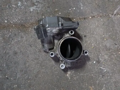 Σώμα Πεταλούδας A2C31762900 για SEAT IBIZA (2013 - 2016) (6J) (20)