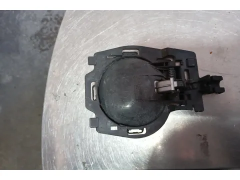 Πετούγια Πόρτας Εσωτερική Εμπρός Αριστερή για CITROEN C3 (2002 - 2006) (FC) Hatchback - 5dr , (2006 - 2010) (FC)  - 