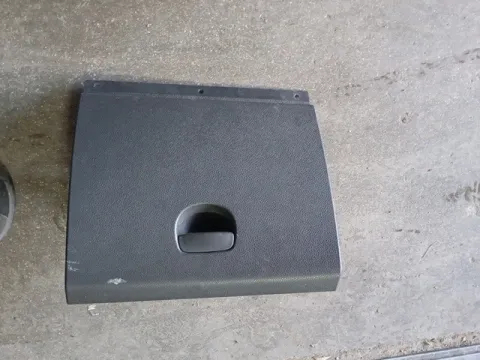 Ντουλαπάκι Άνω Κομμάτι για DACIA SANDERO (2013 - 2016) *Γ*