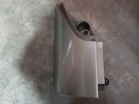 Βάση Φαναριού  Πίσω Αριστερ΄ή για Μονόφυλλη για RENAULT KANGOO (2009 - 2013) (KW) BE BOP 