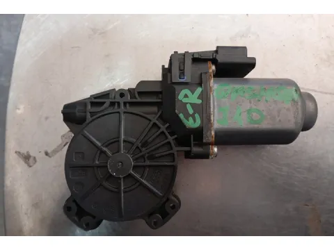 Γρύλος Παραθύρου Μοτερ Εμπρός Δεξί 6pin 402034Ε για NISSAN QASHQAI (2007 - 2010) (J10) , (2010 - 2014) ( J10 ) *O* - 