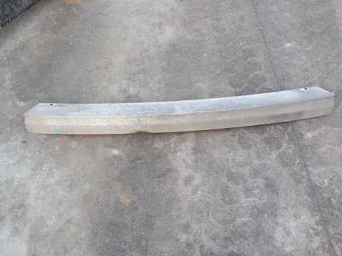 Τραβέρσα Προφυλακτήρα Πίσω Ελαττωματικ΄ή  για AUDI A2 (2000 - 2005) (8Z0) 