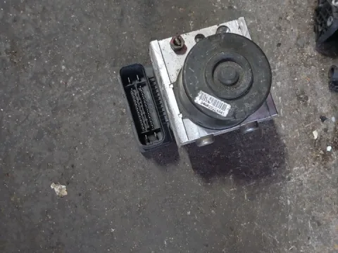 Μονάδα ABS 06210902013 για SUZUKI IGNIS (2003 - 2008) (RM) 