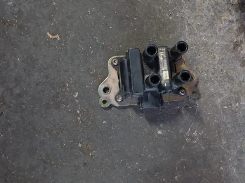 Πολλαπλασιαστής 988F12029AC για FORD FOCUS (2002 - 2004) Mk1b ΤΕΛΑΡΟ 44"(πισω σκαλα)