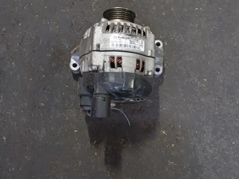 Δυναμό - Εναλλάκτης 52137907 για FIAT 500 (2016 - ) 