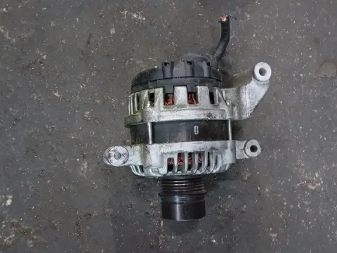 Δυναμό - Εναλλάκτης 42539290 για OPEL KARL (2015 - ) 