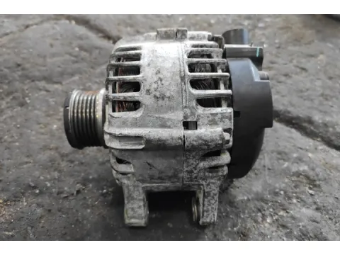 Δυναμό - Εναλλάκτης 9835689480 για OPEL CORSA (2019 - ) F  - 