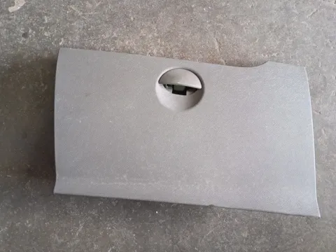 Ντουλαπάκι Άνω Κομμάτι Ελαττωματική Βάση για RENAULT KANGOO (2009 - 2013) (KW) BE BOP *Γ*