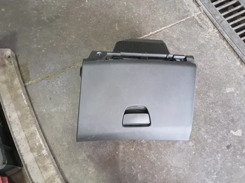 Ντουλαπάκι για PEUGEOT 208 (2012 - 2016) ( ) *Γ*