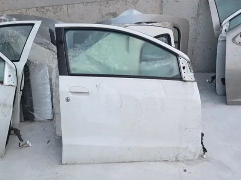 Πόρτα Εμπρός Δεξιά για DAIHATSU CUORE (2007 - ) VIII *Ε*