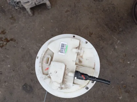 Αντλία Καυσίμου (Τρόμπα Βενζίνης) 9674466680 για PEUGEOT 208 (2016 - 2019) 