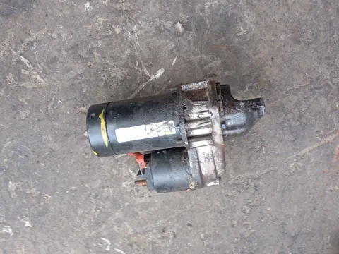 Μίζα 09130838 για OPEL CORSA (2000 - 2004) 