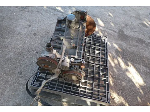 Κορμός - Χωρίς Καπάκι ( Για Ανταλλακτικά )  για OPEL ASTRA (2004 - 2007) H Hatchback - 5dr 1600 ( Z16XEP ) Petrol 105  ( Νέα Γενιά ) *ΠΑΛΕΤΑ 572 * - 