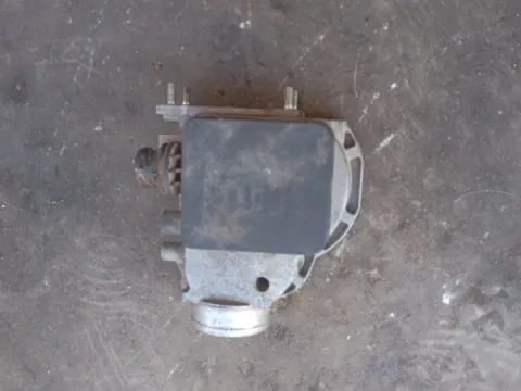 Συμπιεστής A-C (Κομπρέσορας) 0280200201 για BMW 3 Series (1988 - 1993) (M40) (E30)  1600 (M 40)