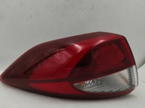 Φανάρι Πίσω Αριστερό για HYUNDAI TUCSON (2016 - )