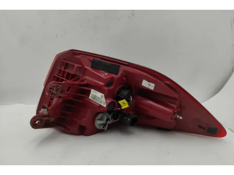 Φανάρι Πίσω Αριστερό για HYUNDAI TUCSON (2016 - ) - 