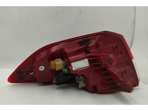 Φανάρι Πίσω Δεξί για HYUNDAI TUCSON (2016 - ) - 