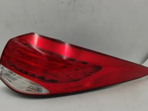 Φανάρι Πίσω Δεξί Led για HYUNDAI i40 (2012 - ) S-Wagon - 5dr