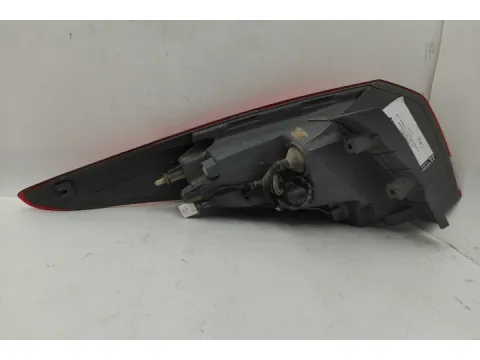 Φανάρι Πίσω Δεξί Led για HYUNDAI i40 (2012 - ) S-Wagon - 5dr - 