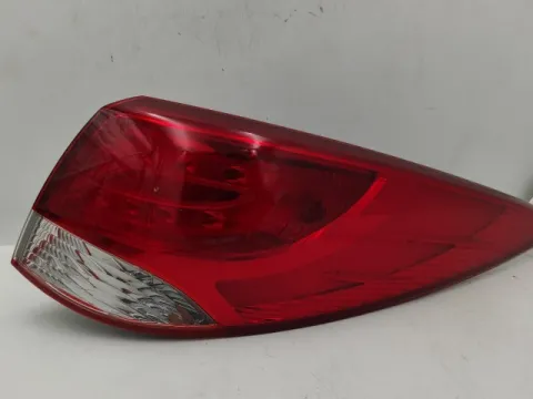 Φανάρι Πίσω Δεξί για HYUNDAI ix35 TUCSON (2010 - ) (LM)