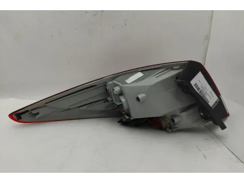 Φανάρι Πίσω Δεξί για HYUNDAI ix35 TUCSON (2010 - ) (LM) - 