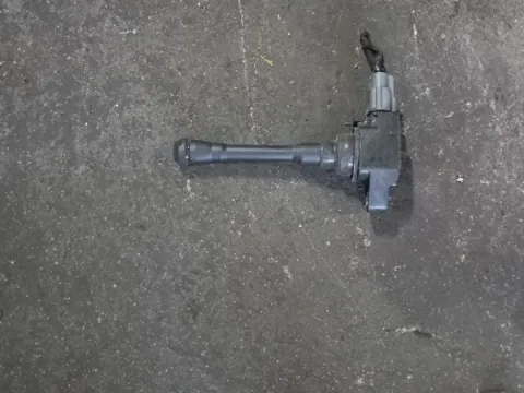 Πολλαπλασιαστής XICAB06N για NISSAN NOTE (2005 - 2008) (E11) 