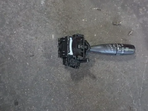 Διακόπτης Υαλοκαθαριστήρων NILES για SUZUKI SWIFT (2006 - 2008) (RS) 