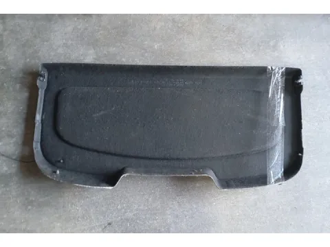 Εταζέρα για FORD FIESTA (2008 - 2012) Mk6 (JA8)  - 