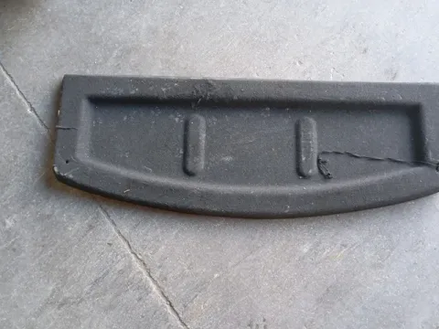 Εταζέρα Ελαττωματική  για HYUNDAI i20 (2009 - 2011) 